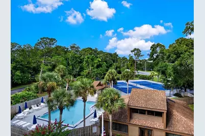 22 Oxford Lane #22, Palm Coast, FL 32137 - Photo 43