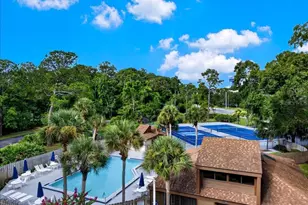 22 Oxford Ln, Palm Coast, FL 32137 - Photo 43