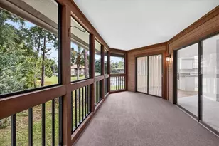 22 Oxford Ln, Palm Coast, FL 32137 - Photo 27