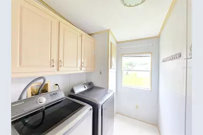 1000 Walker Street #396, Holly Hill, FL 32117 - Photo 29