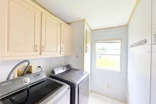 1000 Walker St, Holly Hill, FL 32117 - Photo 29
