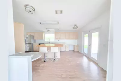 1000 Walker Street #396, Holly Hill, FL 32117 - Photo 7