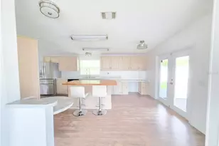 1000 Walker St, Holly Hill, FL 32117 - Photo 7
