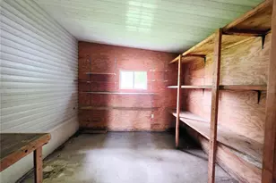 1000 Walker St, Holly Hill, FL 32117 - Photo 43