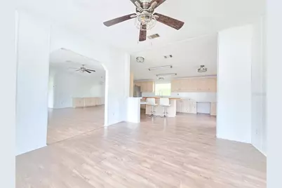 1000 Walker Street #396, Holly Hill, FL 32117 - Photo 3