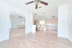 1000 Walker St, Holly Hill, FL 32117 - Photo 3