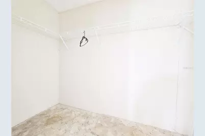 1000 Walker Street #396, Holly Hill, FL 32117 - Photo 41