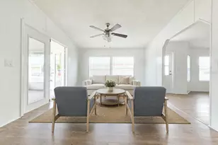 1000 Walker St, Holly Hill, FL 32117 - Photo 11