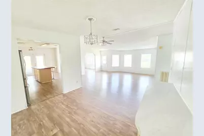 1000 Walker Street #396, Holly Hill, FL 32117 - Photo 21