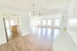 1000 Walker St, Holly Hill, FL 32117 - Photo 21