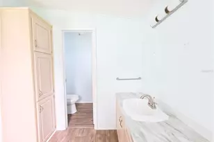 1000 Walker St, Holly Hill, FL 32117 - Photo 37