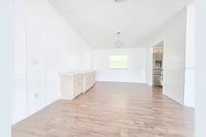 1000 Walker Street #396, Holly Hill, FL 32117 - Photo 25