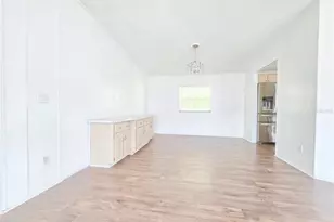 1000 Walker St, Holly Hill, FL 32117 - Photo 25