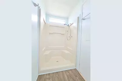 1000 Walker Street #396, Holly Hill, FL 32117 - Photo 39