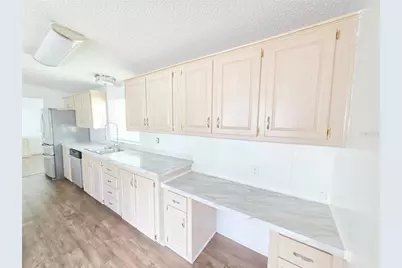 1000 Walker Street #396, Holly Hill, FL 32117 - Photo 15