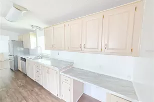 1000 Walker St, Holly Hill, FL 32117 - Photo 15
