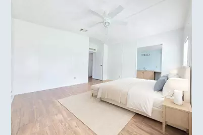 1000 Walker Street #396, Holly Hill, FL 32117 - Photo 33