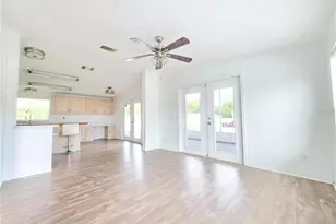 1000 Walker St, Holly Hill, FL 32117 - Photo 5