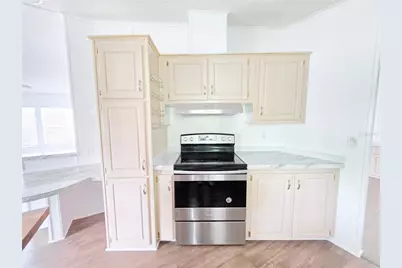 1000 Walker Street #396, Holly Hill, FL 32117 - Photo 19