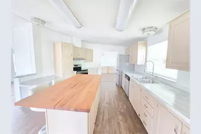 1000 Walker Street #396, Holly Hill, FL 32117 - Photo 13