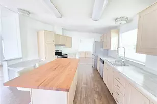 1000 Walker St, Holly Hill, FL 32117 - Photo 13