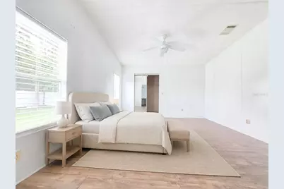 1000 Walker Street #396, Holly Hill, FL 32117 - Photo 35