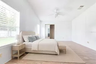 1000 Walker St, Holly Hill, FL 32117 - Photo 35