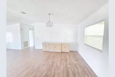 1000 Walker Street #396, Holly Hill, FL 32117 - Photo 17