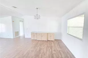 1000 Walker St, Holly Hill, FL 32117 - Photo 17