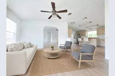 1000 Walker Street #396, Holly Hill, FL 32117 - Photo 9