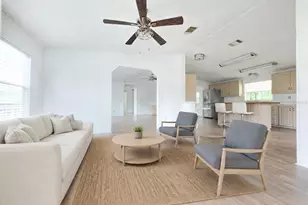 1000 Walker St, Holly Hill, FL 32117 - Photo 9