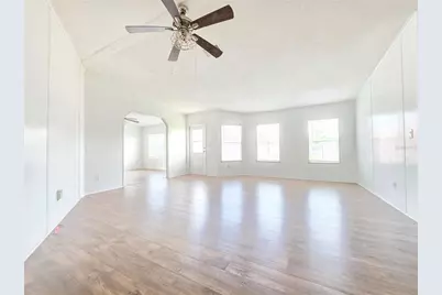 1000 Walker Street #396, Holly Hill, FL 32117 - Photo 23