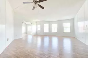 1000 Walker St, Holly Hill, FL 32117 - Photo 23