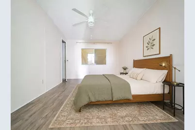 1000 Walker Street #396, Holly Hill, FL 32117 - Photo 31
