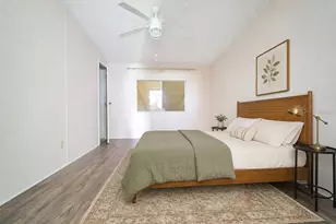 1000 Walker St, Holly Hill, FL 32117 - Photo 31