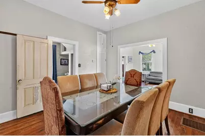 31 Sanford Street, Saint Augustine, FL 32084 - Photo 19