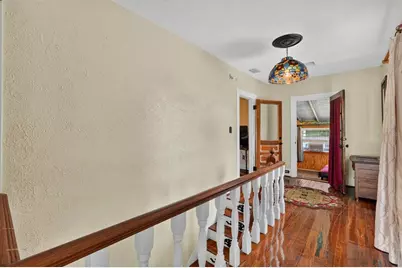 31 Sanford Street, Saint Augustine, FL 32084 - Photo 23