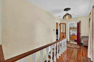 31 Sanford St, Saint Augustine, FL 32084 - Photo 23