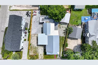 31 Sanford Street, Saint Augustine, FL 32084 - Photo 63