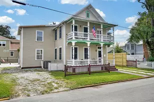 31 Sanford St, Saint Augustine, FL 32084 - Photo 3