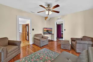 31 Sanford St, Saint Augustine, FL 32084 - Photo 13