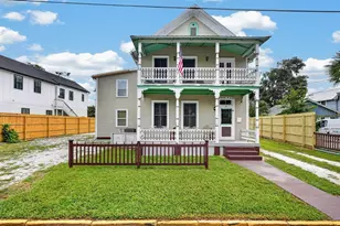 31 Sanford St, Saint Augustine, FL 32084 - Photo 5