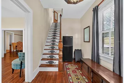 31 Sanford Street, Saint Augustine, FL 32084 - Photo 11