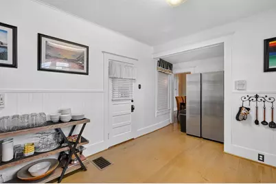 31 Sanford Street, Saint Augustine, FL 32084 - Photo 41