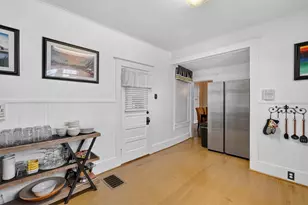 31 Sanford St, Saint Augustine, FL 32084 - Photo 41