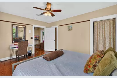 31 Sanford Street, Saint Augustine, FL 32084 - Photo 25