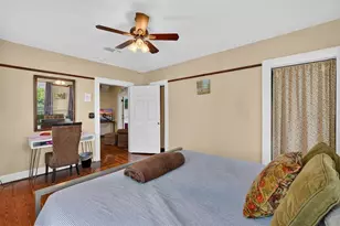 31 Sanford St, Saint Augustine, FL 32084 - Photo 25