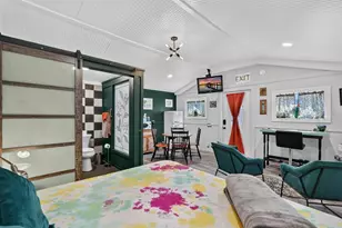 31 Sanford St, Saint Augustine, FL 32084 - Photo 43
