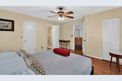 31 Sanford Street, Saint Augustine, FL 32084 - Photo 29