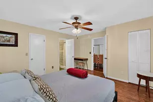 31 Sanford St, Saint Augustine, FL 32084 - Photo 29